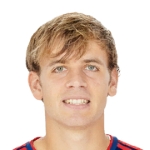 صورة Pablo